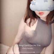 ヒメ日記 2025/03/01 23:20 投稿 みつき ごほうびSPA福岡店