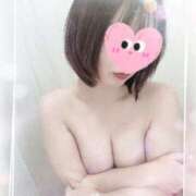 ヒメ日記 2025/03/12 23:26 投稿 みつき ごほうびSPA福岡店