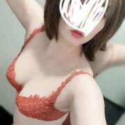 ヒメ日記 2025/03/13 17:56 投稿 みつき ごほうびSPA福岡店