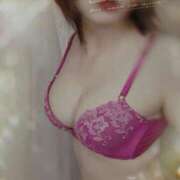 ヒメ日記 2025/03/13 19:56 投稿 みつき ごほうびSPA福岡店