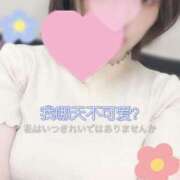 ヒメ日記 2025/03/22 01:14 投稿 みつき ごほうびSPA福岡店