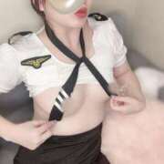 ヒメ日記 2025/03/25 01:36 投稿 みつき ごほうびSPA福岡店