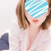 ヒメ日記 2025/03/27 10:16 投稿 みつき ごほうびSPA福岡店