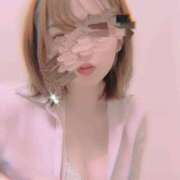 ヒメ日記 2025/04/09 22:16 投稿 みつき ごほうびSPA福岡店