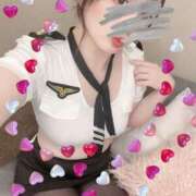 ヒメ日記 2025/04/13 02:56 投稿 みつき ごほうびSPA福岡店