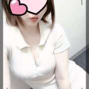 ヒメ日記 2025/04/27 00:55 投稿 みつき ごほうびSPA福岡店