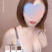 ヒメ日記 2025/05/03 00:06 投稿 みつき ごほうびSPA福岡店