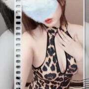 ヒメ日記 2025/05/12 12:26 投稿 みつき ごほうびSPA福岡店