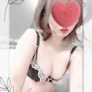 ヒメ日記 2025/05/29 23:06 投稿 みつき ごほうびSPA福岡店