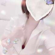 ヒメ日記 2025/06/02 00:26 投稿 みつき ごほうびSPA福岡店