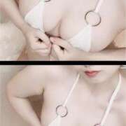 ヒメ日記 2025/06/05 22:36 投稿 みつき ごほうびSPA福岡店