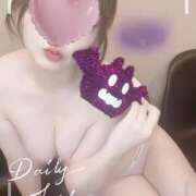 ヒメ日記 2025/06/13 20:29 投稿 みつき ごほうびSPA福岡店