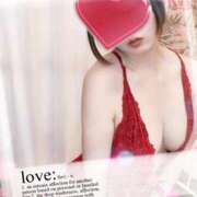 ヒメ日記 2025/06/18 23:26 投稿 みつき ごほうびSPA福岡店