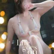 ヒメ日記 2025/06/24 01:36 投稿 みつき ごほうびSPA福岡店