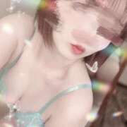 ヒメ日記 2025/07/03 20:36 投稿 みつき ごほうびSPA福岡店