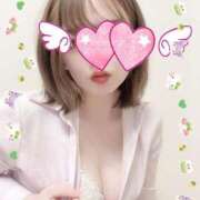 ヒメ日記 2025/07/13 00:13 投稿 みつき ごほうびSPA福岡店