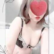 ヒメ日記 2025/09/11 20:44 投稿 みつき ごほうびSPA福岡店