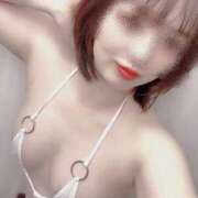 ヒメ日記 2025/10/25 14:17 投稿 みつき ごほうびSPA福岡店