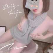 ヒメ日記 2025/10/29 10:47 投稿 みつき ごほうびSPA福岡店