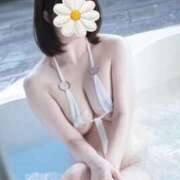 ヒメ日記 2025/11/24 16:47 投稿 みつき ごほうびSPA福岡店