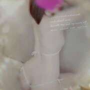 ヒメ日記 2025/11/29 22:47 投稿 みつき ごほうびSPA福岡店