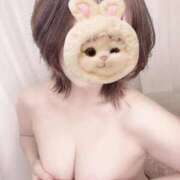 ヒメ日記 2025/12/03 11:07 投稿 みつき ごほうびSPA福岡店