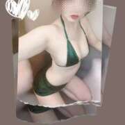 ヒメ日記 2025/12/05 01:07 投稿 みつき ごほうびSPA福岡店