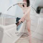 みつき きもちわるい ごほうびSPA福岡店