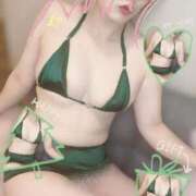 みつき ばいきんまん👿 ごほうびSPA福岡店