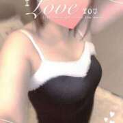 みつき わんわん🐶 ごほうびSPA福岡店