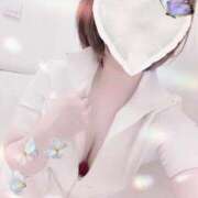 みつき おやすみ世界 ごほうびSPA福岡店