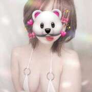 ヒメ日記 2025/12/30 21:47 投稿 みつき ごほうびSPA福岡店