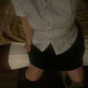 ヒメ日記 2025/03/01 04:21 投稿 桐島　まこ NADIA神戸店