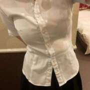 ヒメ日記 2025/03/31 01:51 投稿 桐島　まこ NADIA神戸店