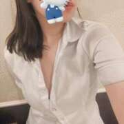 ヒメ日記 2025/04/08 01:41 投稿 桐島　まこ NADIA神戸店