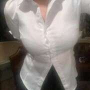 桐島　まこ 出勤予定🗓️ NADIA神戸店