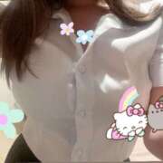 桐島　まこ 出勤予定 NADIA神戸店