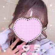 ヒメ日記 2025/01/04 22:06 投稿 まほ なすがママされるがママ 宇都宮