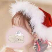 ヒメ日記 2024/12/24 17:00 投稿 ゆづ タレント倶楽部アダルト