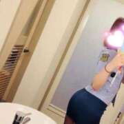 ヒメ日記 2024/12/29 18:32 投稿 ゆづ タレント倶楽部アダルト