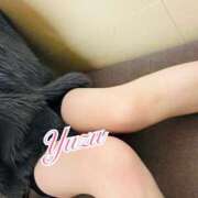 ヒメ日記 2025/01/25 15:42 投稿 ゆづ タレント倶楽部アダルト