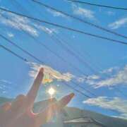 ヒメ日記 2025/01/28 10:20 投稿 ゆづ タレント倶楽部アダルト