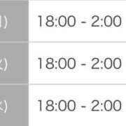 ヒメ日記 2025/02/02 18:08 投稿 ゆづ タレント倶楽部アダルト