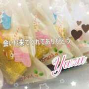 ヒメ日記 2025/02/13 23:14 投稿 ゆづ タレント倶楽部アダルト