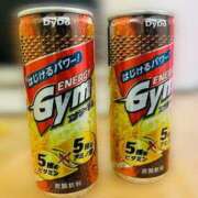 ヒメ日記 2025/02/14 21:58 投稿 ゆづ タレント倶楽部アダルト