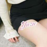 ヒメ日記 2025/02/18 18:24 投稿 ゆづ タレント倶楽部アダルト