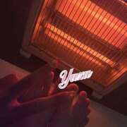 ヒメ日記 2025/02/25 20:44 投稿 ゆづ タレント倶楽部アダルト