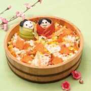 ヒメ日記 2025/03/03 18:42 投稿 ゆづ タレント倶楽部アダルト