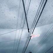 ヒメ日記 2025/03/04 18:12 投稿 ゆづ タレント倶楽部アダルト