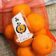 ヒメ日記 2025/03/05 18:18 投稿 ゆづ タレント倶楽部アダルト